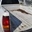 2002-gmc-sierra-2500hd-image-28
