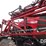 2015-case-ih-patriot-4440-image-63