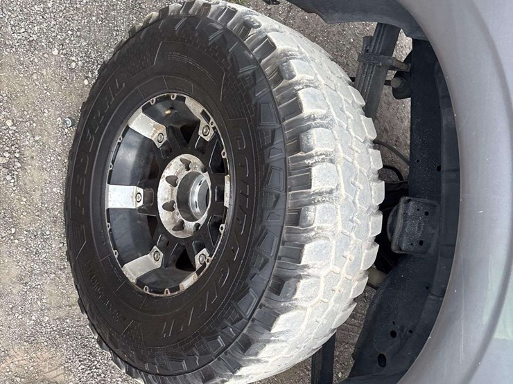 2018-nissan-titan-image-29