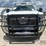 2019-ford-f350-image-47
