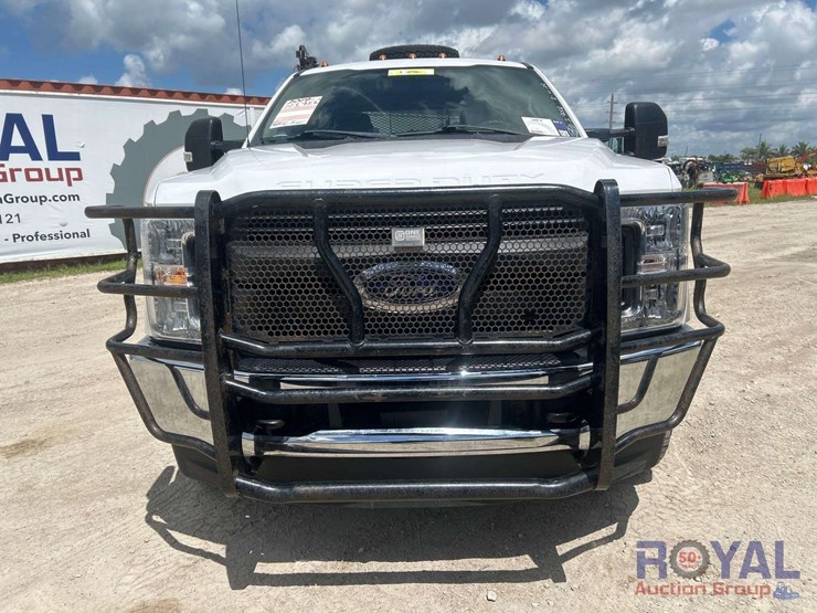 2019-ford-f350-image-47