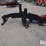 5th-wheel-truck-retriever-wrecker-plate-image-8