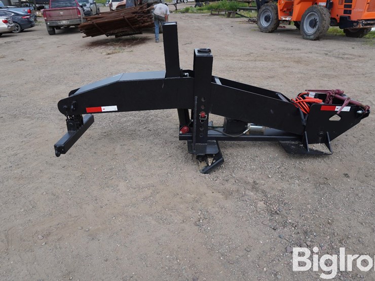 5th-wheel-truck-retriever-wrecker-plate-image-8