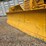2018-komatsu-d37px-23-image-52