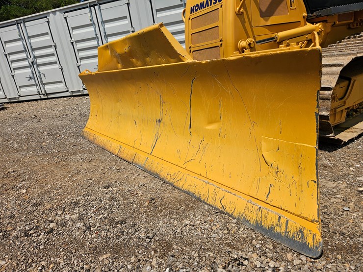 2018-komatsu-d37px-23-image-52