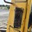 new-holland-l553-image-14