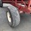 derco-300-image-8