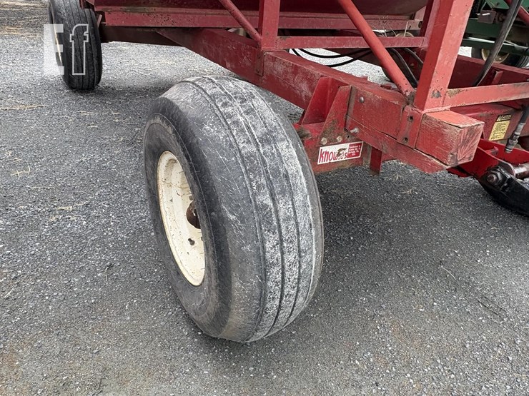 derco-300-image-8