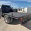 2009-ford-f550-image-4