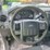 2012-ford-f250-image-13