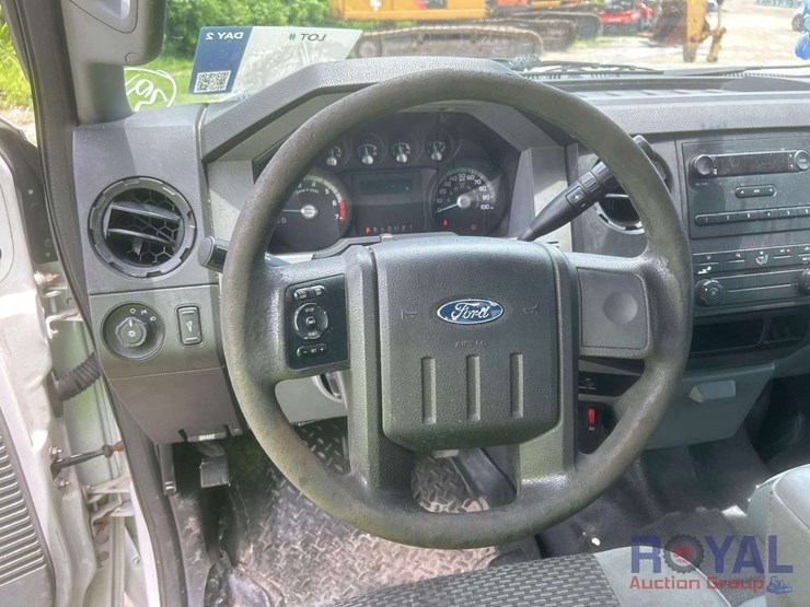 2012-ford-f250-image-13