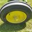 1953-john-deere-50-image-9