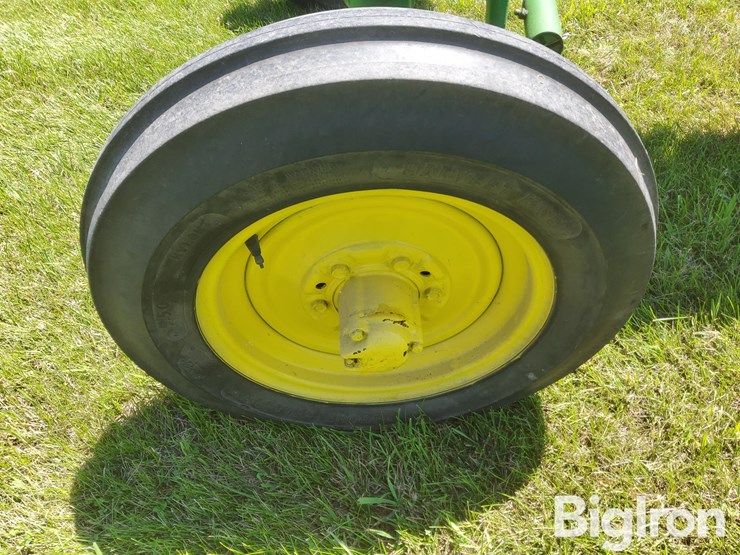 1953-john-deere-50-image-9