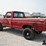 1979-ford-f250-image-7