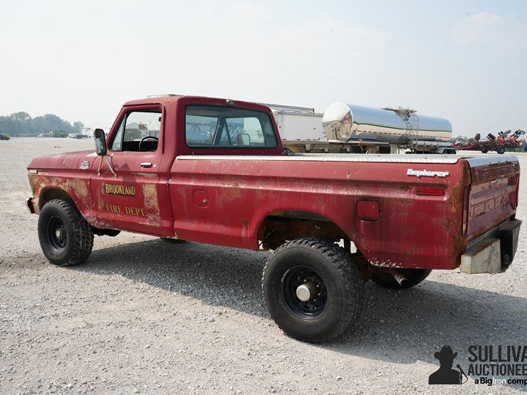 1979-ford-f250-image-7