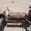 steerable-pusher-image-14