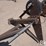 jost-magnum-trailer-landing-gear-image-11