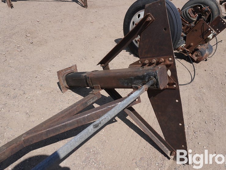 jost-magnum-trailer-landing-gear-image-11