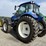 2016-new-holland-ts6.120-image-10