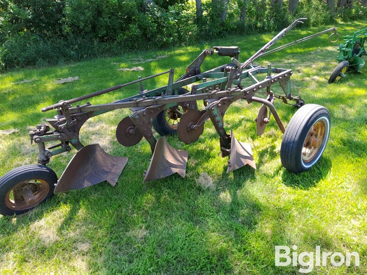 john-deere-55-image-5