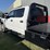 2019-ford-f550-image-8