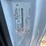 2018-ford-f250-image-5