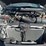 2008-ford-f150-image-12