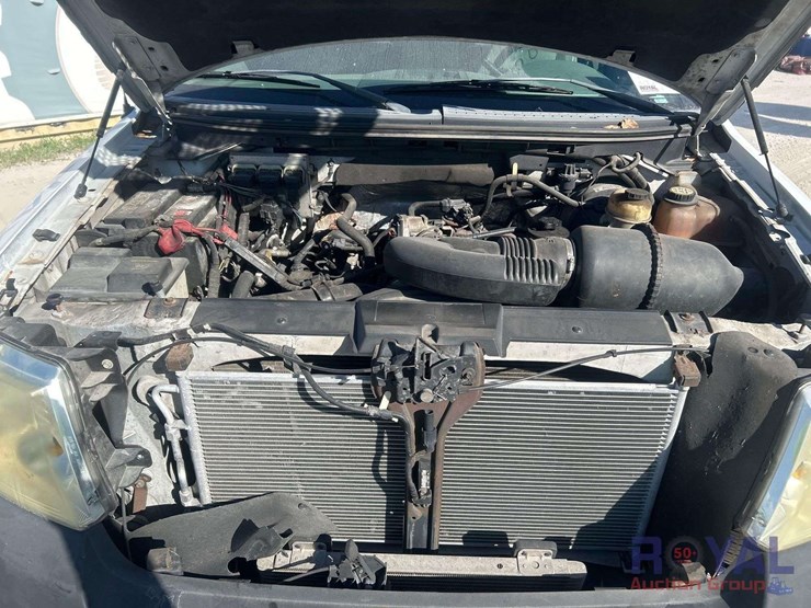 2008-ford-f150-image-12