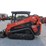kubota-svl65-2-image-1