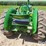 1951-john-deere-ar-image-6