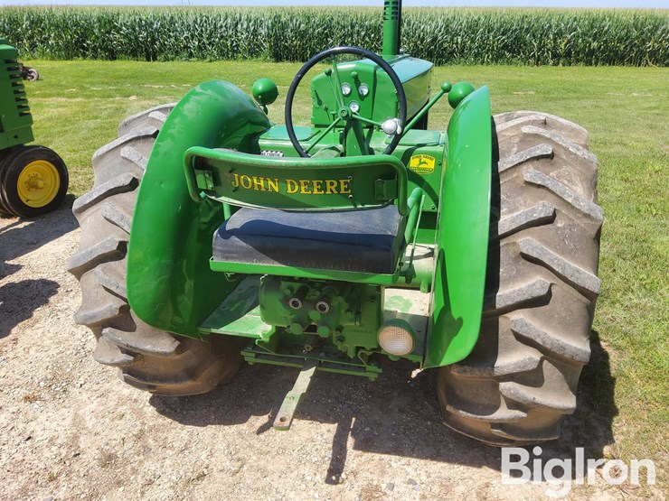 1951-john-deere-ar-image-6