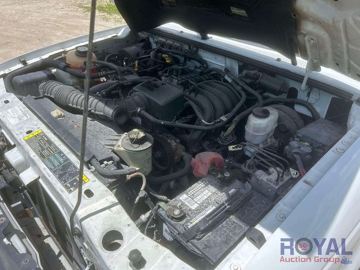 2007-ford-ranger-image-7