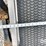 adams-field-loader-conveyor-(gp11155,-unit-35374)-image-19