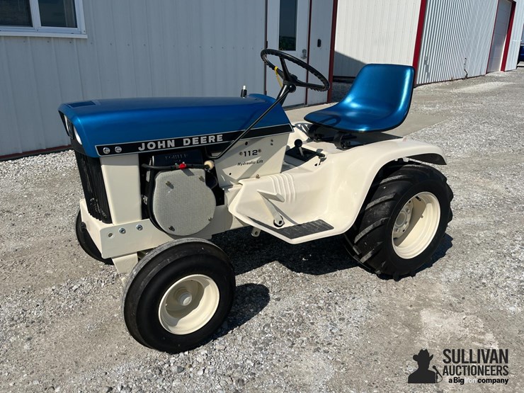 1969-john-deere-112-image-9