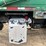 2016-mack-leu633-image-22