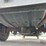 2017-ford-f450-image-38