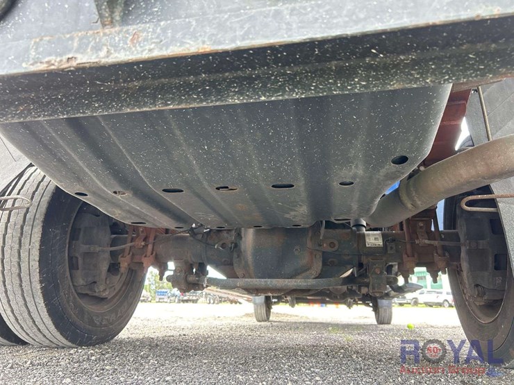 2017-ford-f450-image-38