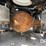 2009-freightliner-truck-(jn2397,-unit-277091)-image-35