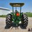 1965-john-deere-4020-image-6
