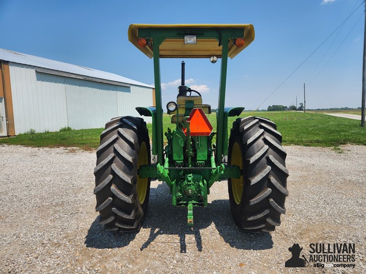 1965-john-deere-4020-image-6
