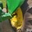 1952-john-deere-a-image-20