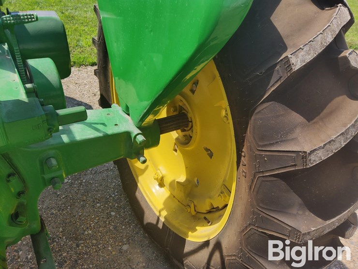 1952-john-deere-a-image-20