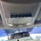 2017-ford-f550-image-20