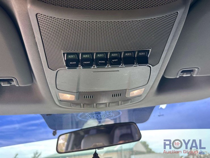 2017-ford-f550-image-20