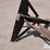 jost-magnum-trailer-landing-gear-image-11