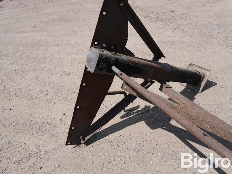 jost-magnum-trailer-landing-gear-image-11