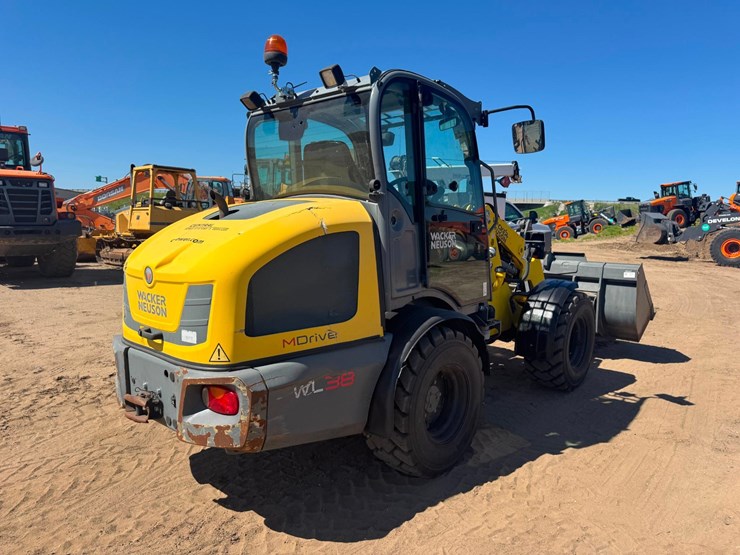 2018-wacker-neuson-wl38-image-5