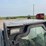 new-holland-c238-image-37