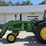 john-deere-4020-image-8