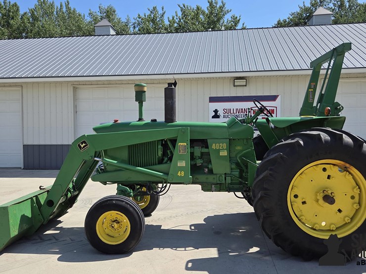 john-deere-4020-image-8